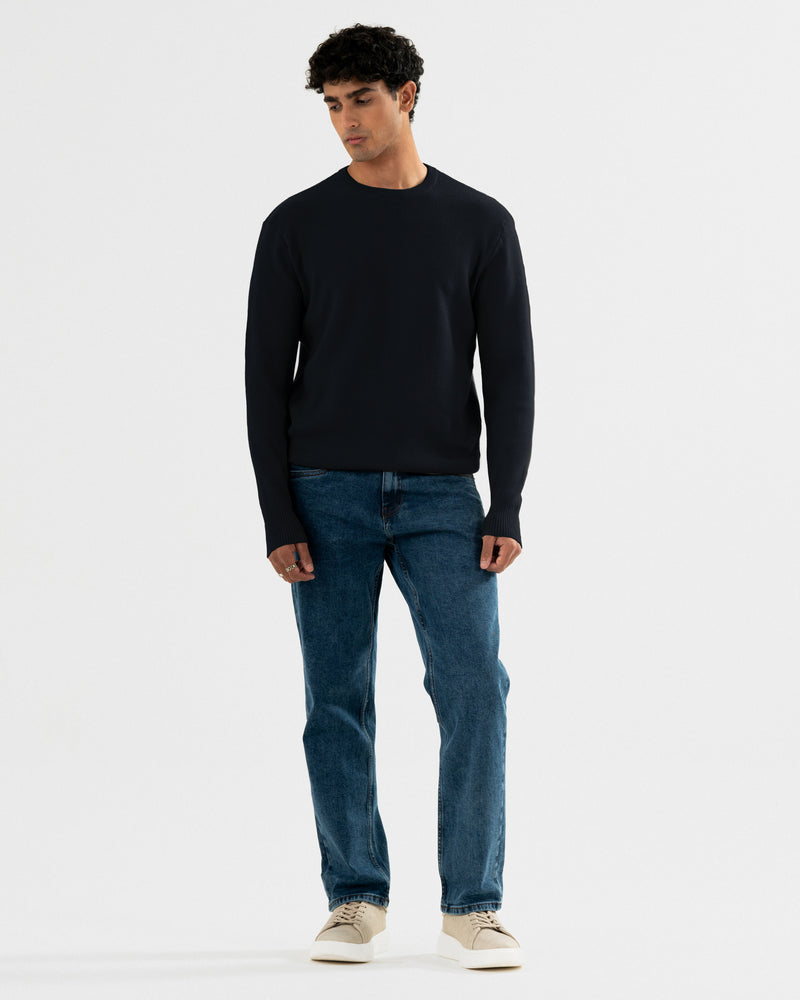 Men Sweater - Engine - Buy Now