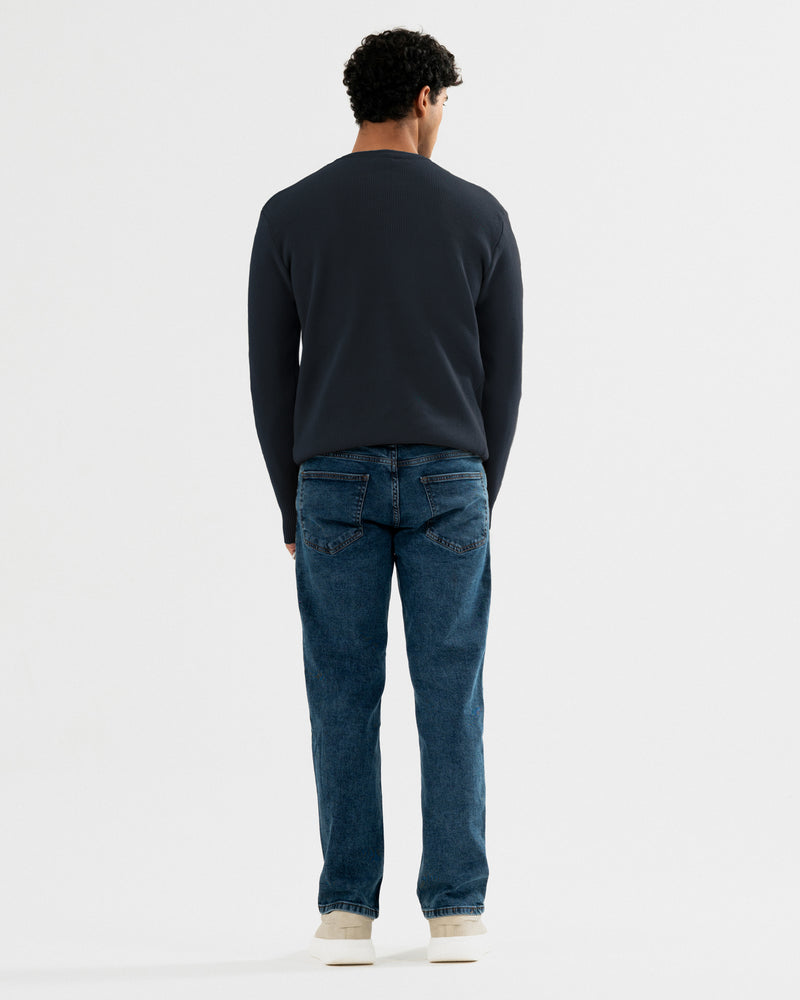 Men Sweater - Engine - Buy Now