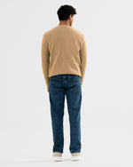 Men Sweater - Engine - Buy Now