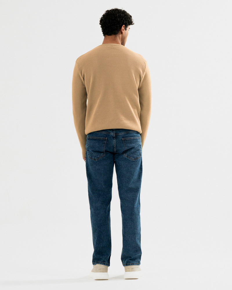 Men Sweater - Engine - Buy Now