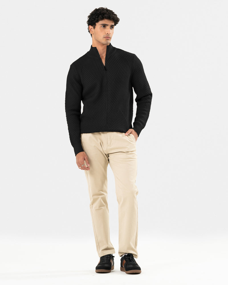 Men Sweater - Engine - Buy Now
