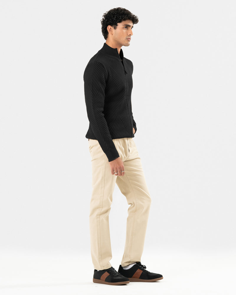 Men Sweater - Engine - Buy Now