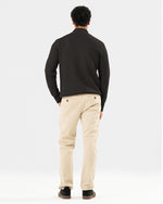Men Sweater - Engine - Buy Now