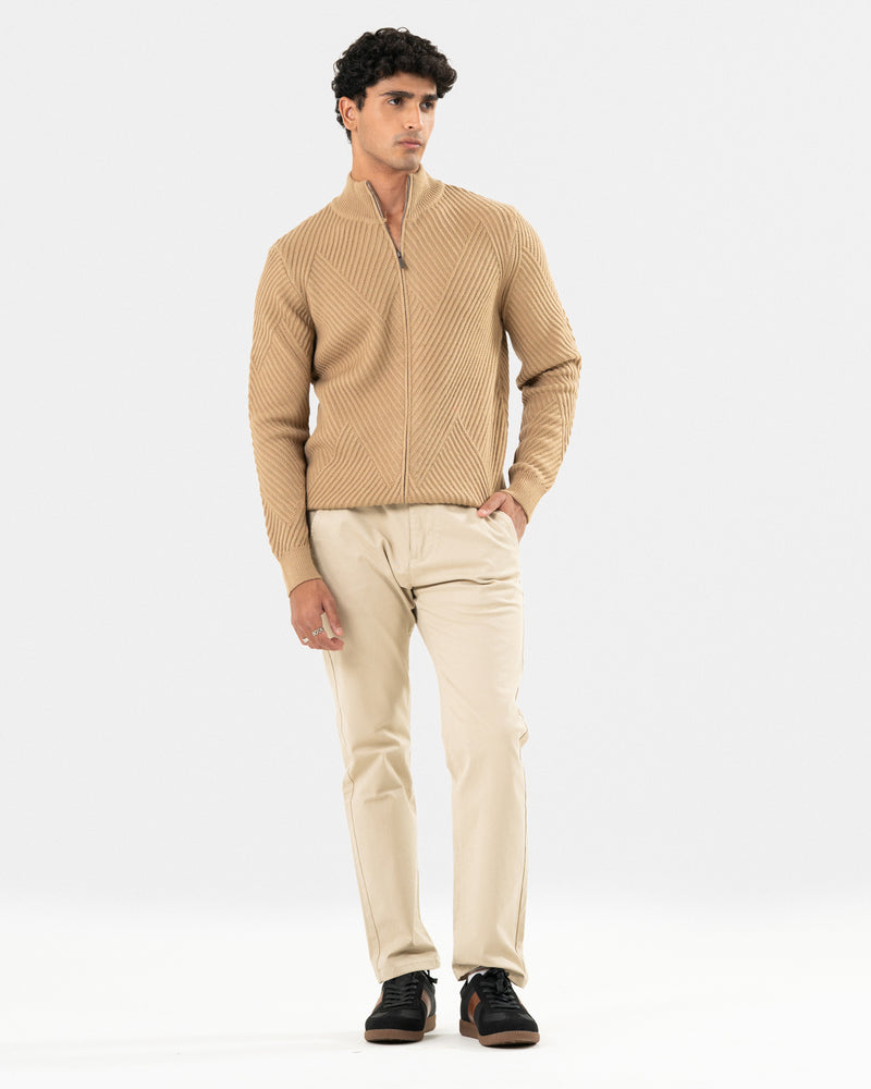 Men Sweater - Engine - Buy Now