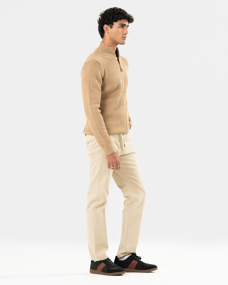 Men Sweater - Engine - Buy Now