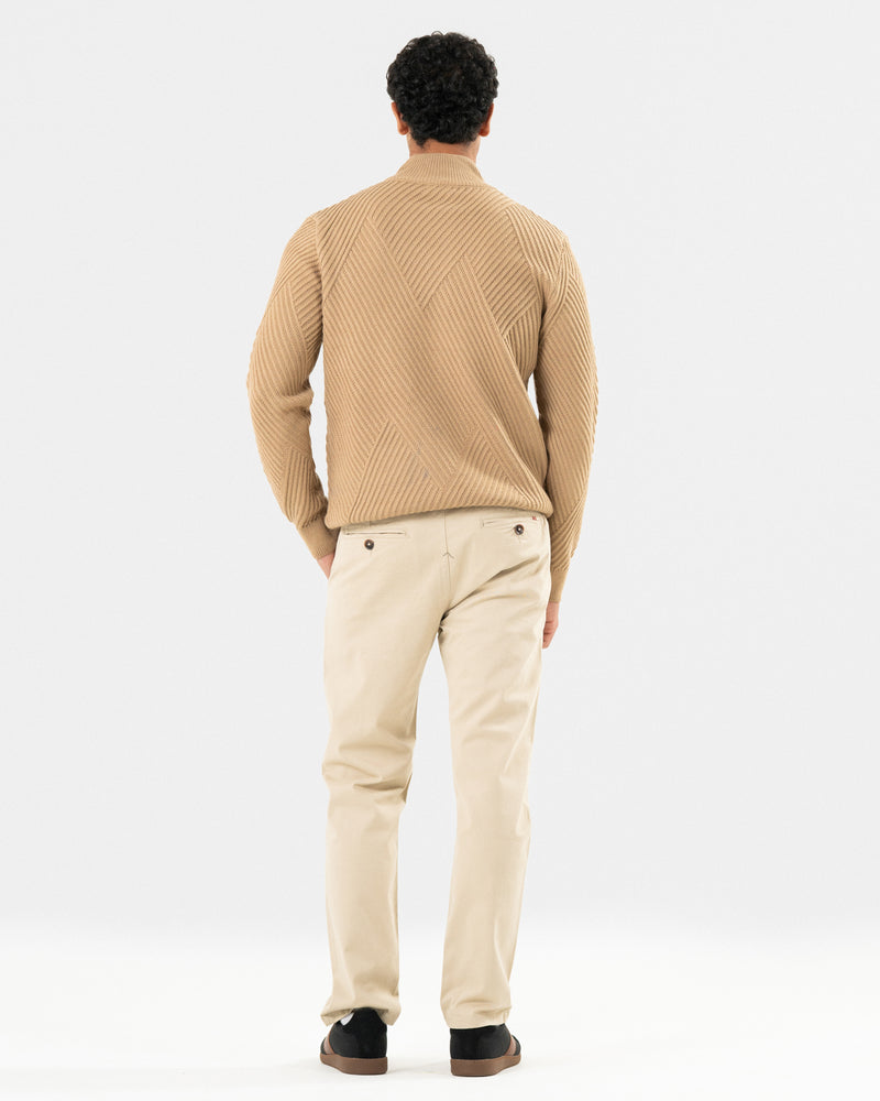 Men Sweater - Engine - Buy Now