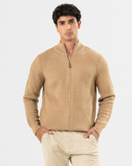 Men Sweater - Engine - Buy Now