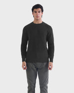Men Sweater - Engine - Buy Now