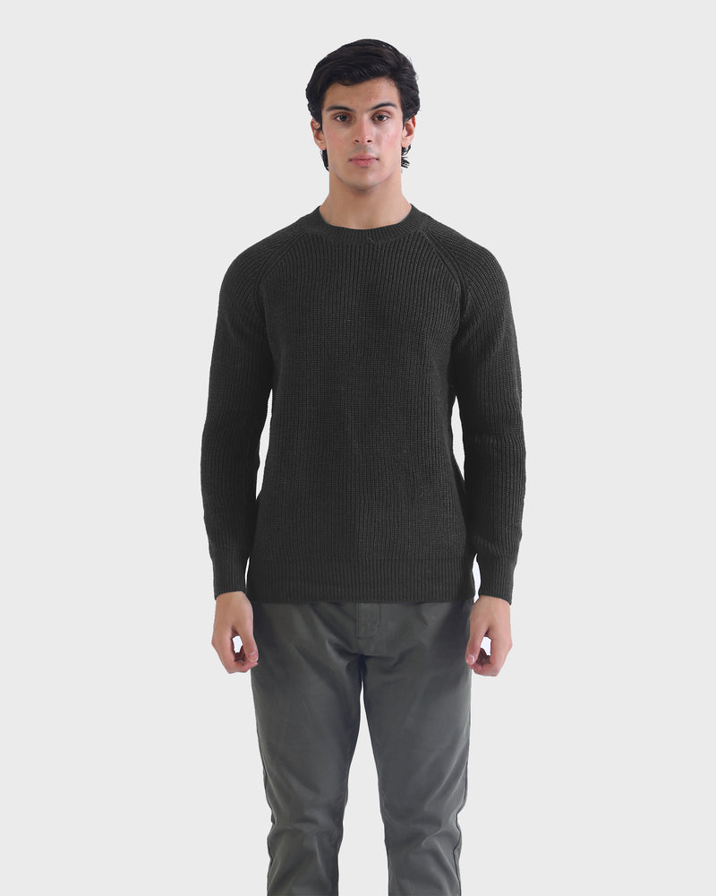 Men Sweater - Engine - Buy Now