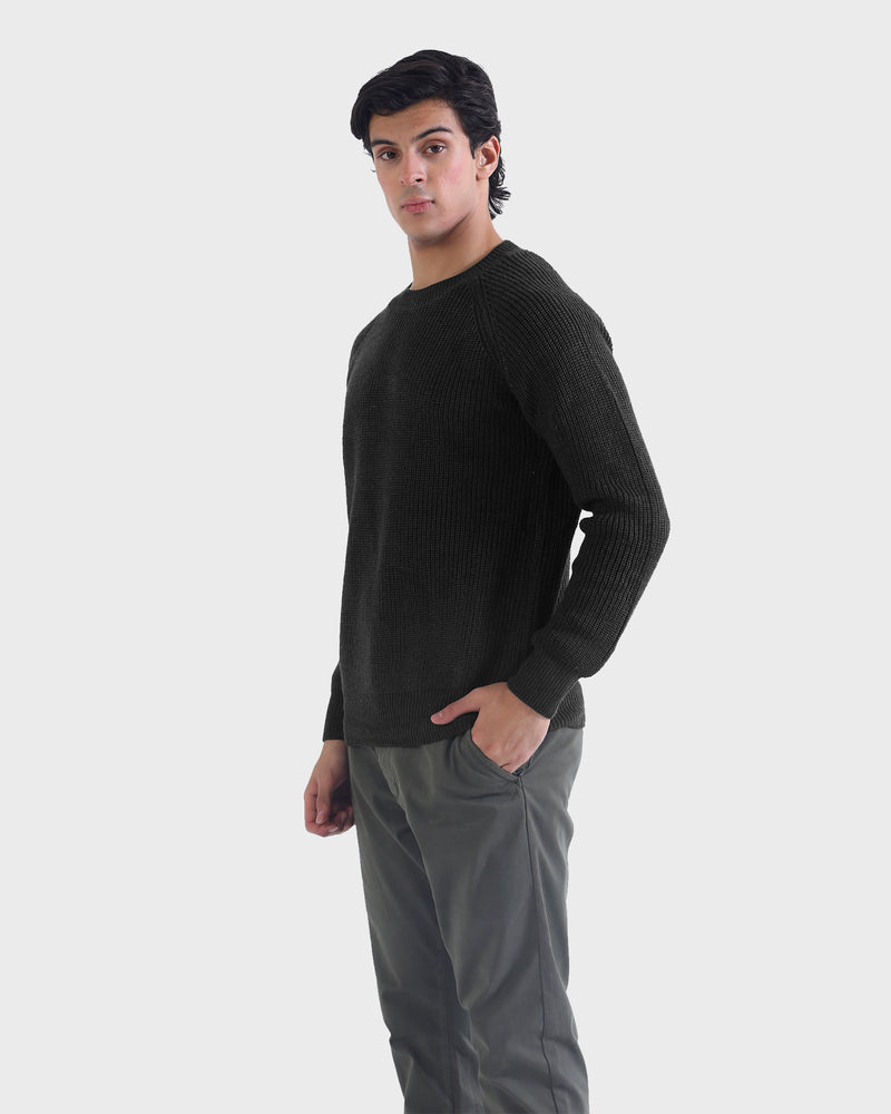 Men Sweater - Engine - Buy Now