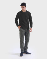 Men Sweater - Engine - Buy Now