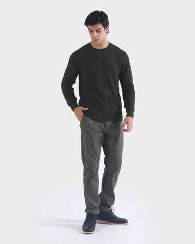 Men Sweater