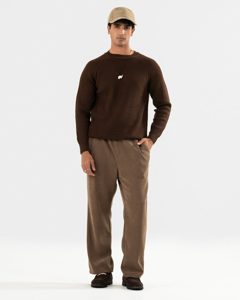 Men Sweater - Engine - Buy Now