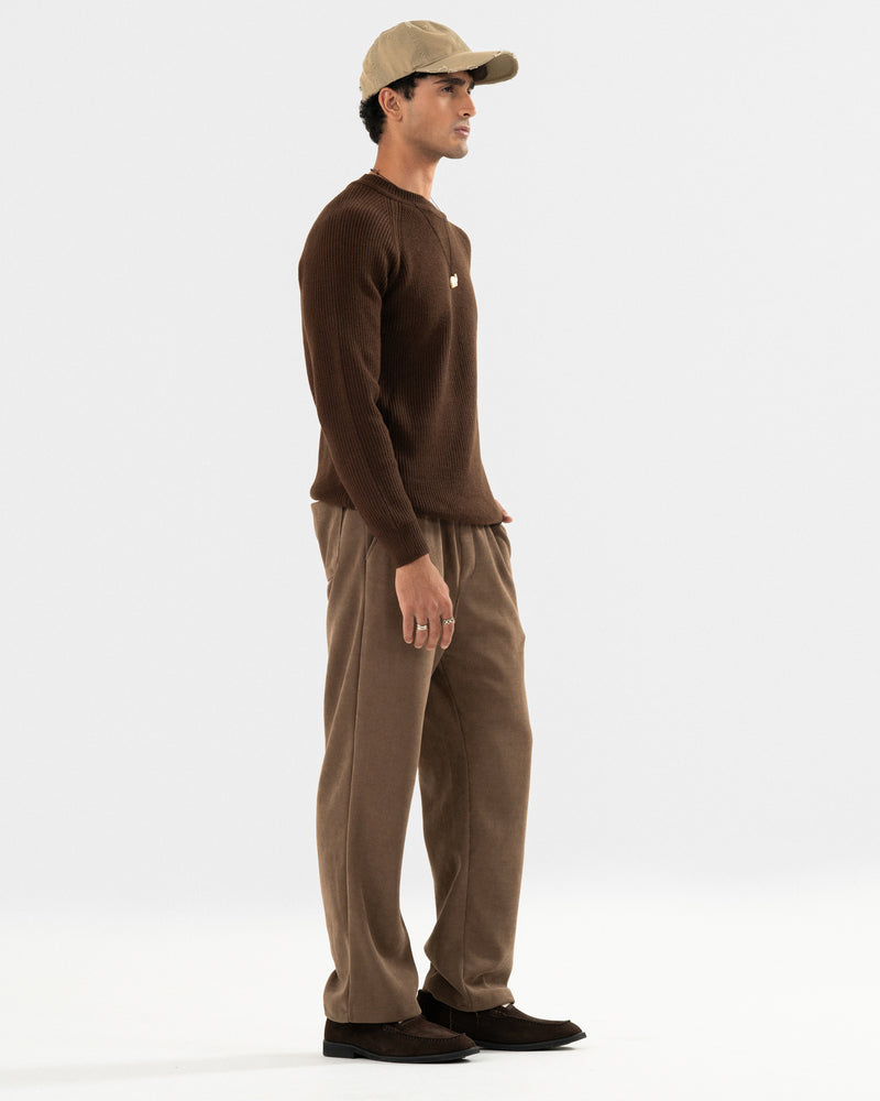 Men Sweater - Engine - Buy Now