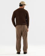 Men Sweater - Engine - Buy Now