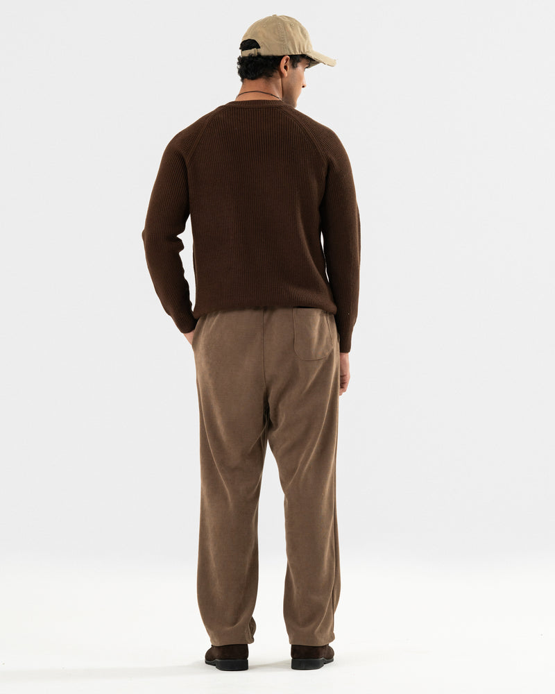 Men Sweater - Engine - Buy Now