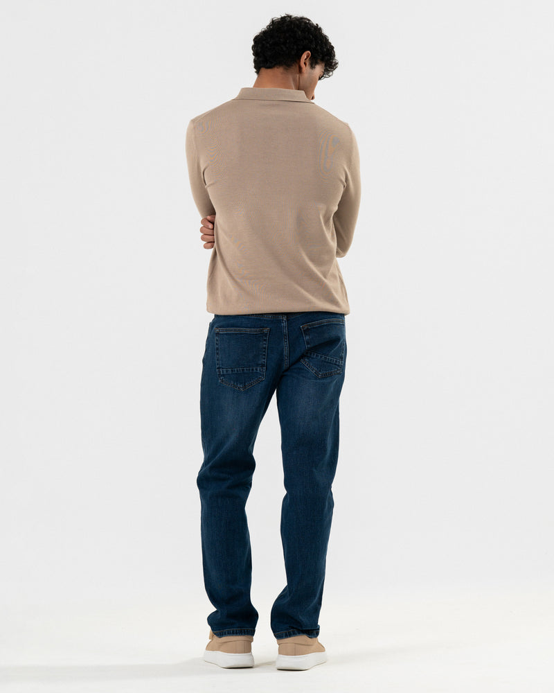Men Sweater - Engine - Buy Now