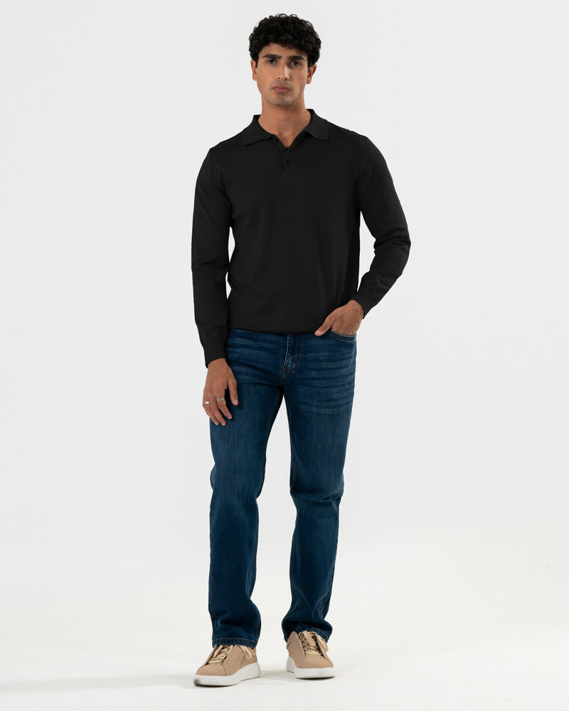 Men Sweater - Engine - Buy Now