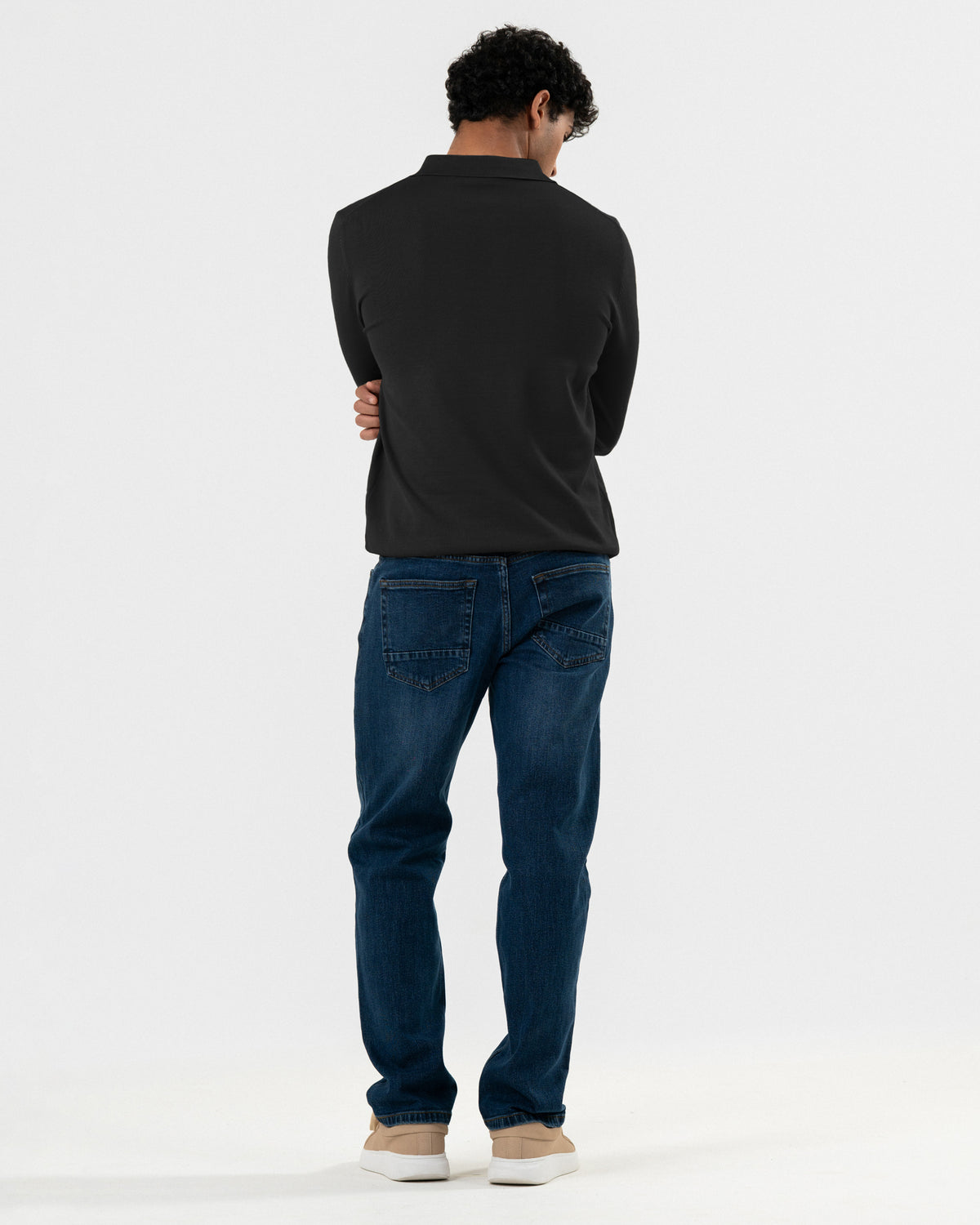 Men Sweater - Engine - Buy Now