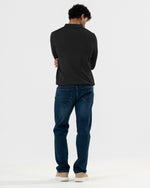 Men Sweater - Engine - Buy Now
