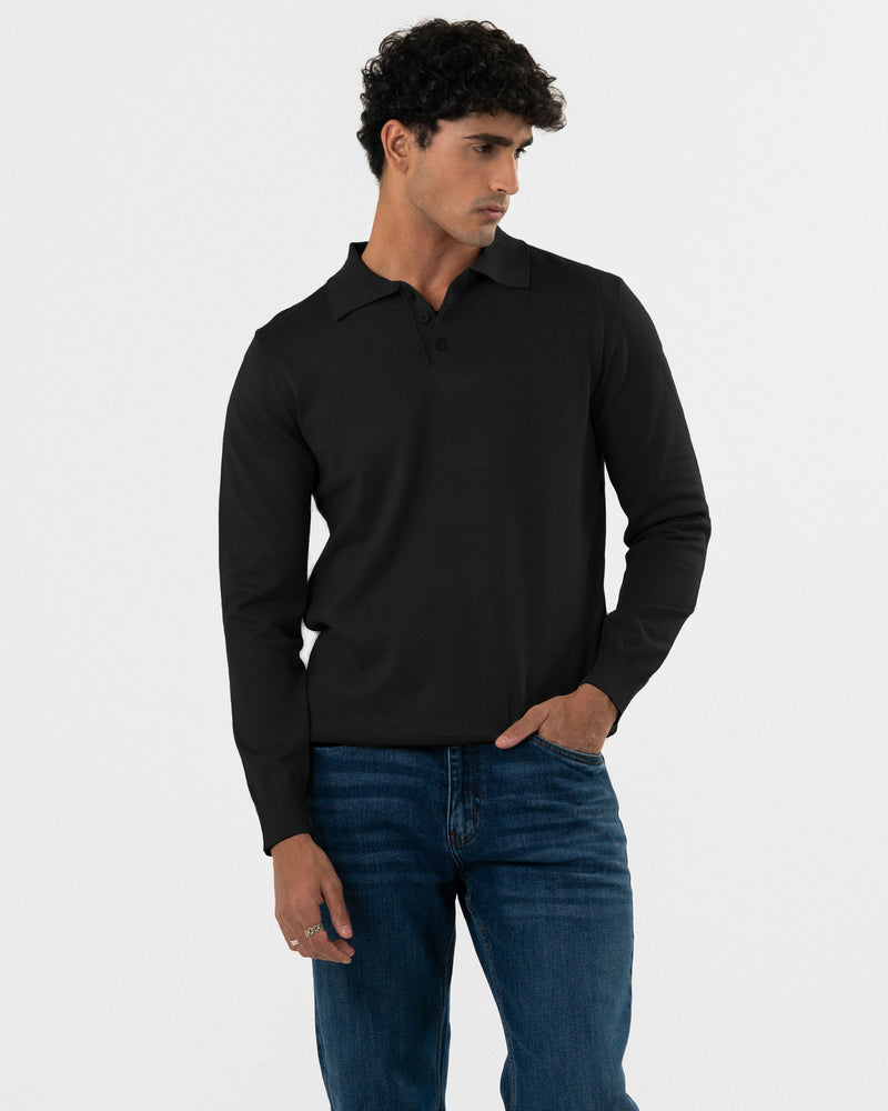 Men Sweater - Engine - Buy Now