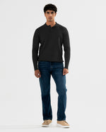 Men Sweater - Engine - Buy Now