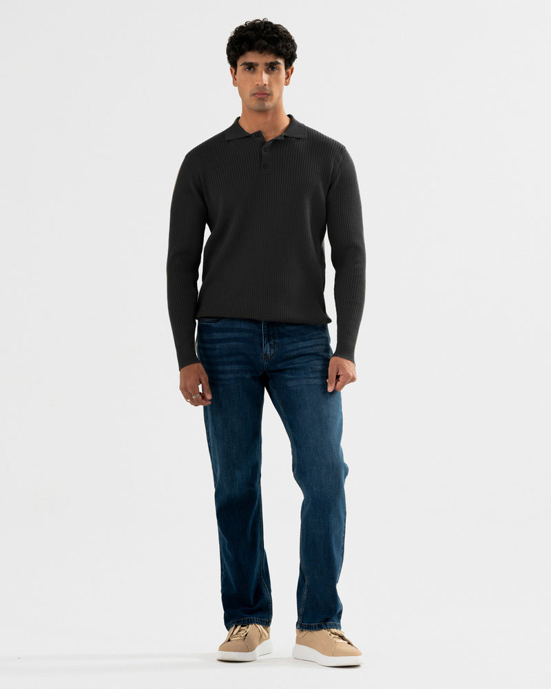 Men Sweater - Engine - Buy Now