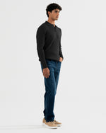 Men Sweater - Engine - Buy Now