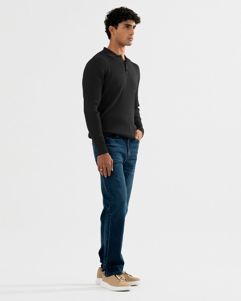 Men Sweater - Engine - Buy Now