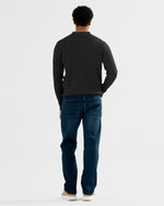 Men Sweater - Engine - Buy Now