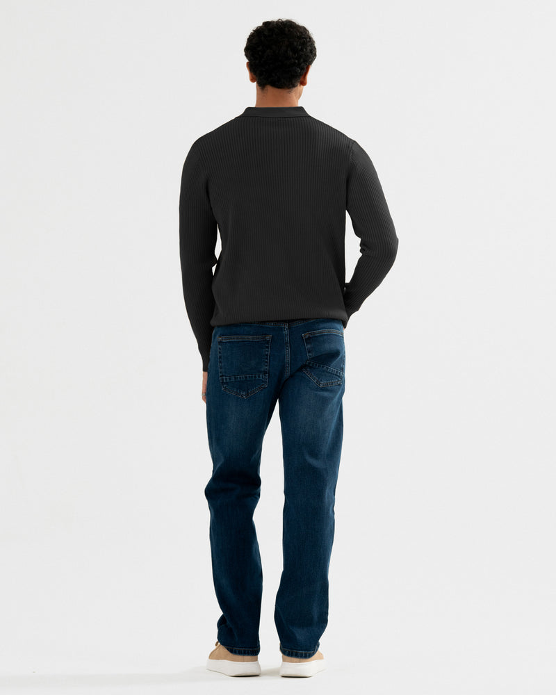 Men Sweater - Engine - Buy Now