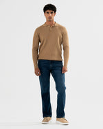 Men Sweater - Engine - Buy Now