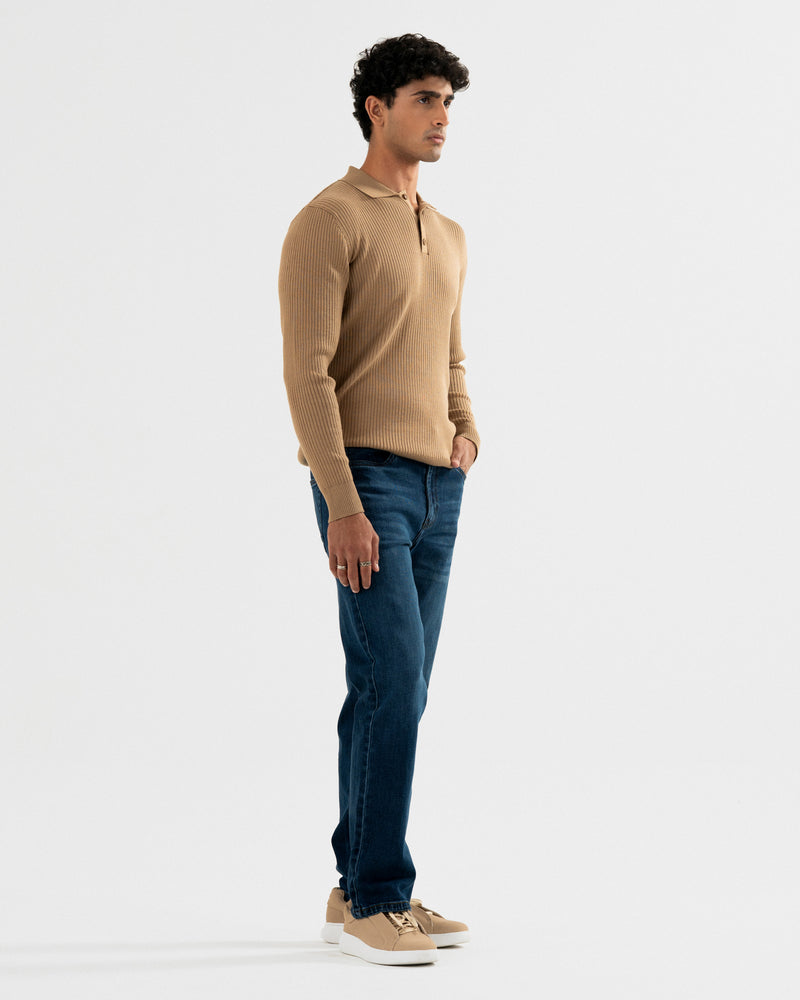 Men Sweater - Engine - Buy Now