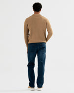 Men Sweater - Engine - Buy Now
