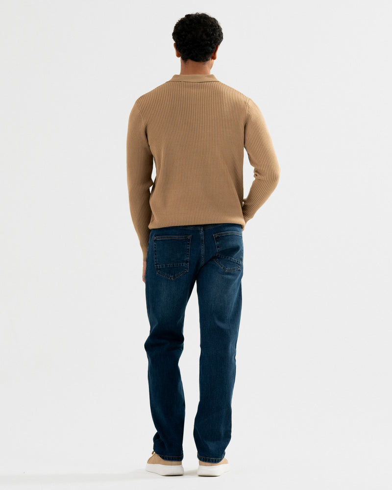 Men Sweater - Engine - Buy Now