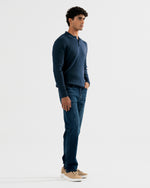 Men Sweater - Engine - Buy Now