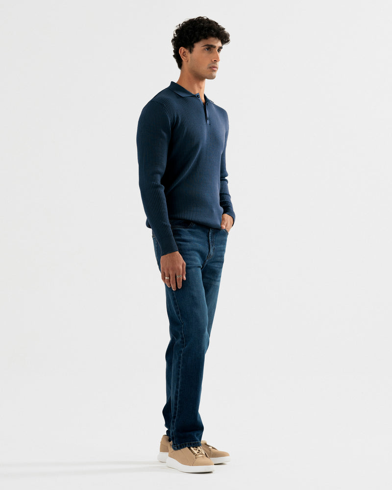 Men Sweater - Engine - Buy Now