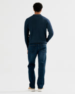 Men Sweater - Engine - Buy Now