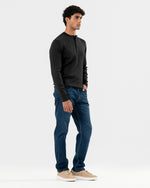 Men Sweater - Engine - Buy Now