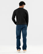 Men Sweater - Engine - Buy Now