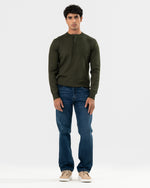 Men Sweater - Engine - Buy Now