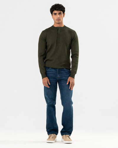 Men Sweater