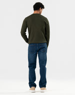 Men Sweater - Engine - Buy Now