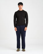 Men Crew Neck Sweater - Engine - Buy Now