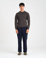 Men Sweater - Engine - Buy Now