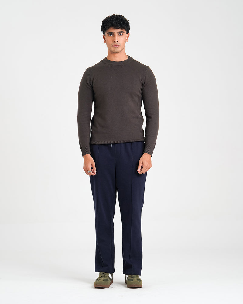 Men Sweater - Engine - Buy Now