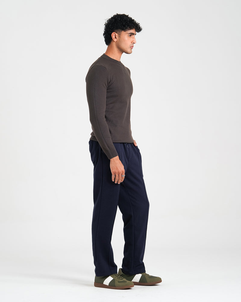 Men Sweater - Engine - Buy Now