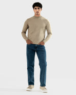 Men Sweater - Engine - Buy Now