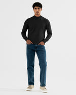 Men Sweater - Engine - Buy Now