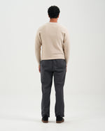 Men Sweater - Engine - Buy Now